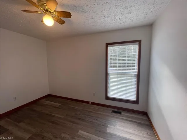 $2,000 | 6660 Alamance County Line Road, Liberty, NC 27298