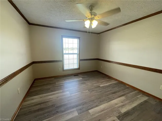 $2,000 | 6660 Alamance County Line Road, Liberty, NC 27298