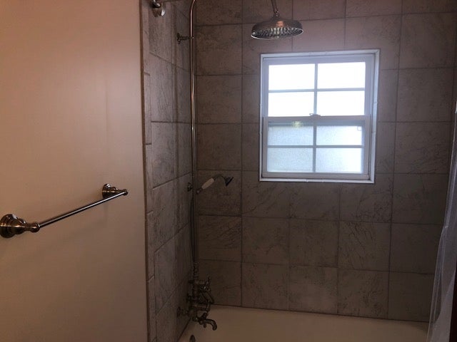 6 South Magnolia Street Samson, AL 36477 - Photo 15 of 50 Gallery Image 15