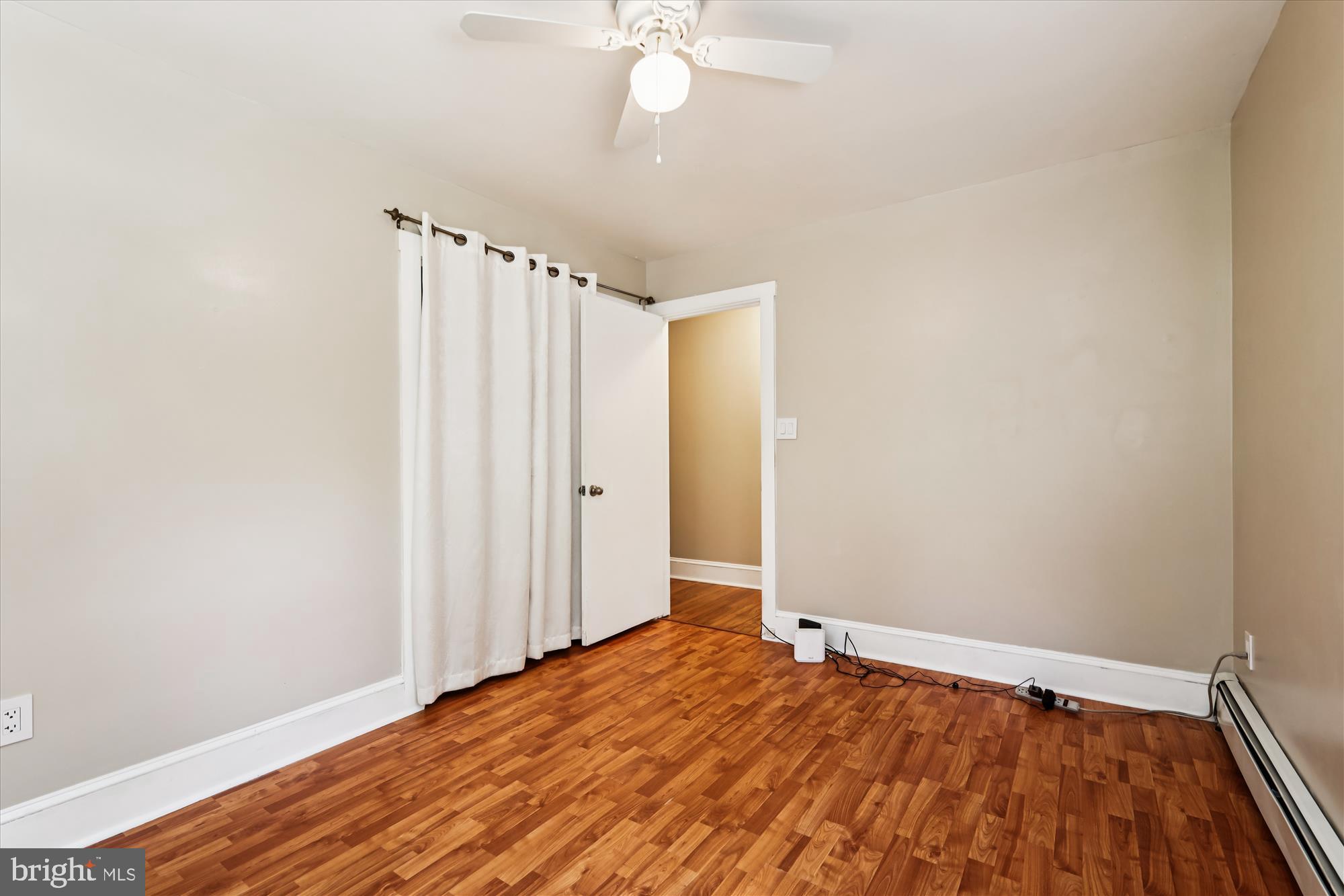 29531 Matthewstown Road Easton, MD 21601 - Photo 15 of 33 Bedroom 1