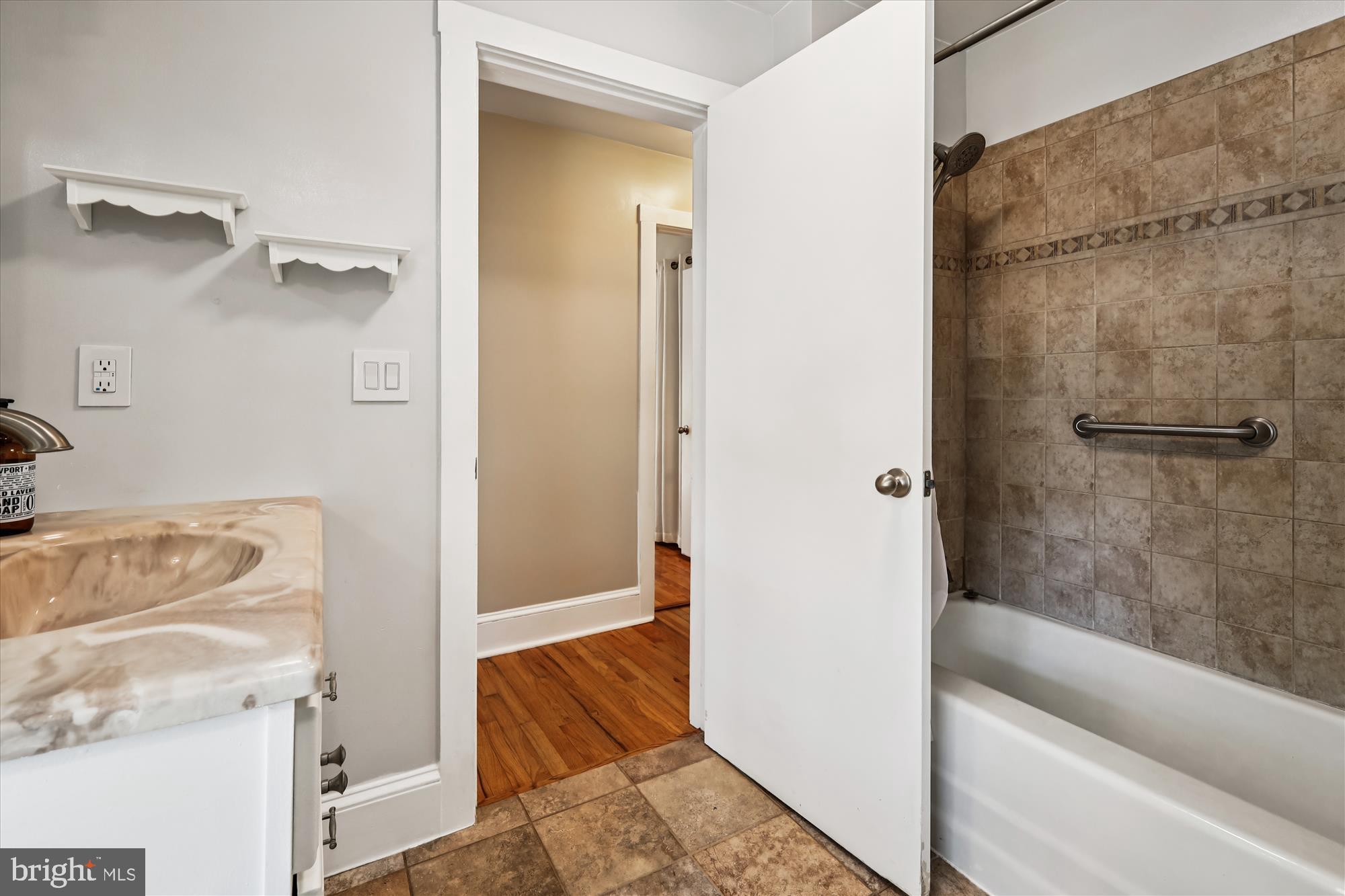 29531 Matthewstown Road Easton, MD 21601 - Photo 19 of 33 Bathroom