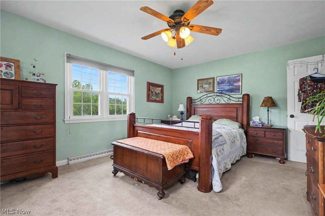 146 Habant Road Amherst, OH 44001 - Photo 17 of 32