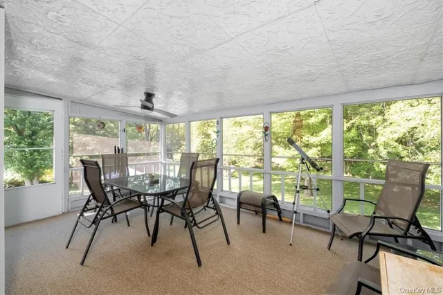 $899,000 | 1 North Amundsen Lane, Airmont, NY 10901