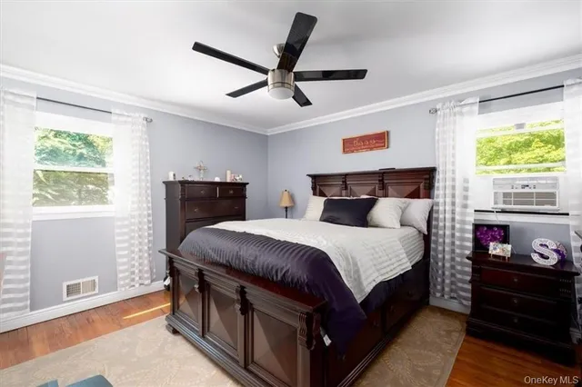 $899,000 | 1 North Amundsen Lane, Airmont, NY 10901