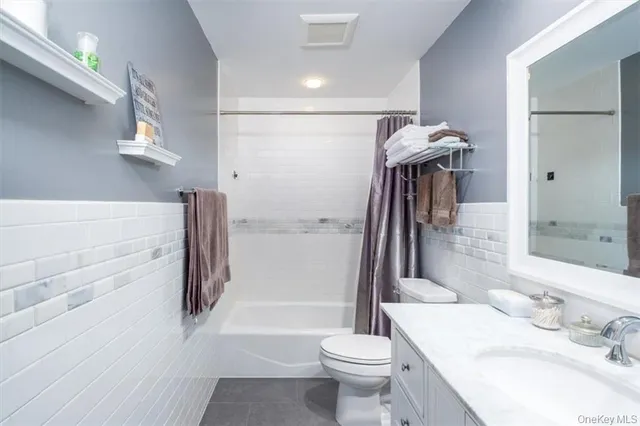 $899,000 | 1 North Amundsen Lane, Airmont, NY 10901