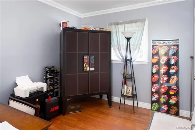 $899,000 | 1 North Amundsen Lane, Airmont, NY 10901