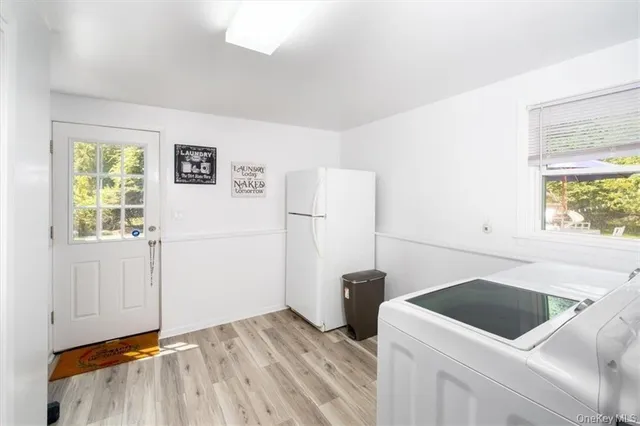 $899,000 | 1 North Amundsen Lane, Airmont, NY 10901