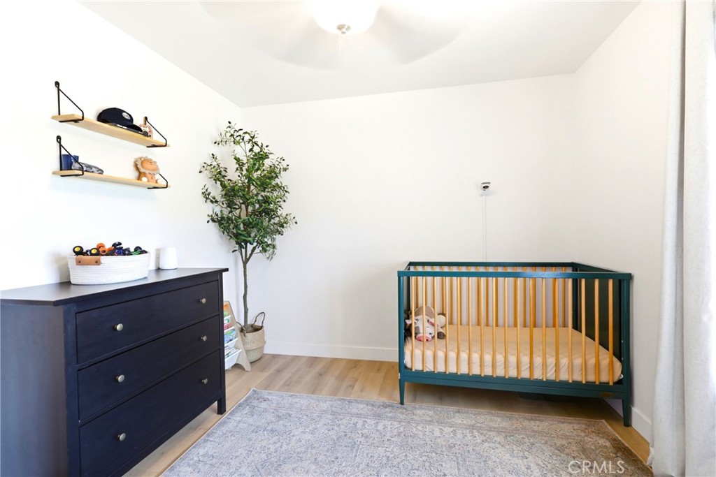 9222 Cielito Street Rancho Cucamonga, CA 91701 - Photo 14 of 28