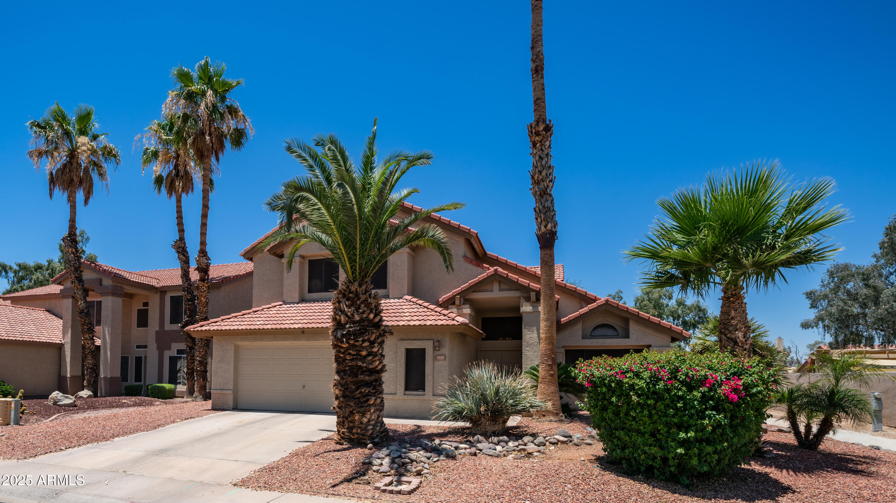 3810 N Crystal Ln, Avondale, AZ 85392 Compass