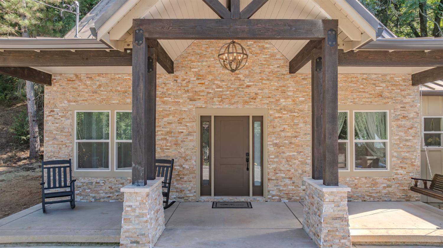 14604 Fiddletown Road Fiddletown, CA 95629 - Photo 2 of 82 Gallery Image 2