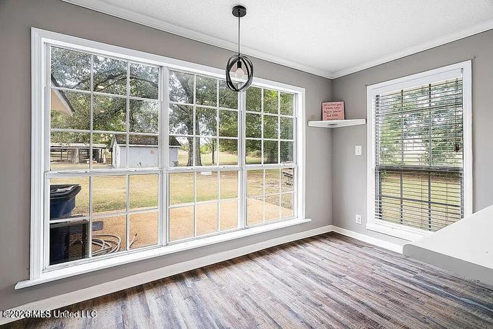 903 Shinault Road Byhalia, MS 38611 - Photo 12 of 28 20260501032613001131000000-o