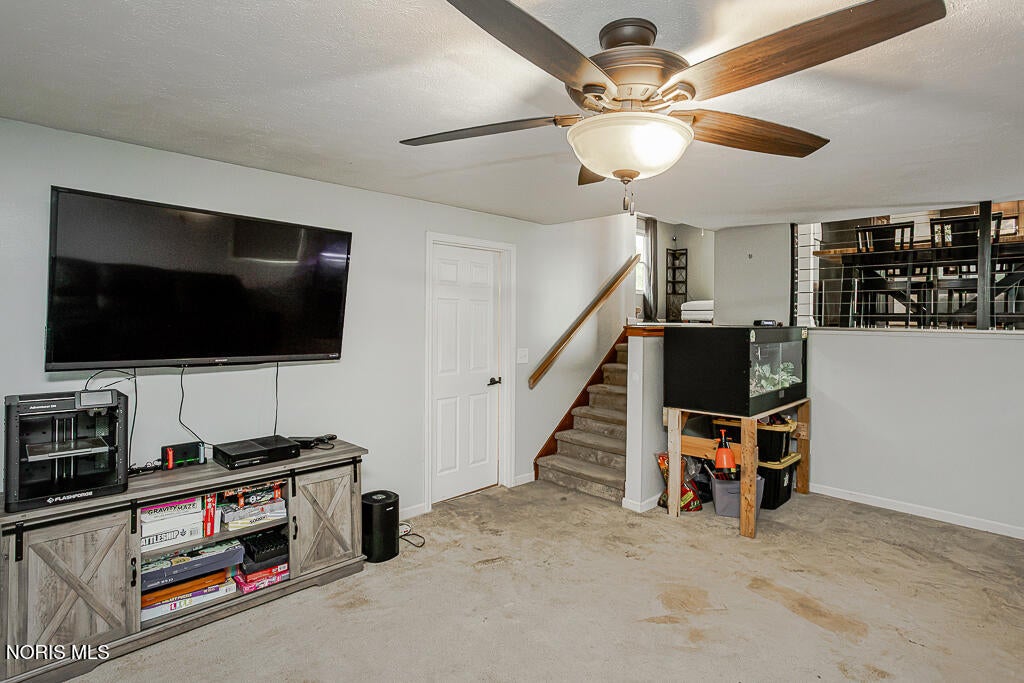 1352 Walbridge Road Millbury, OH 43447 - Photo 40 of 47 Gallery Image 40