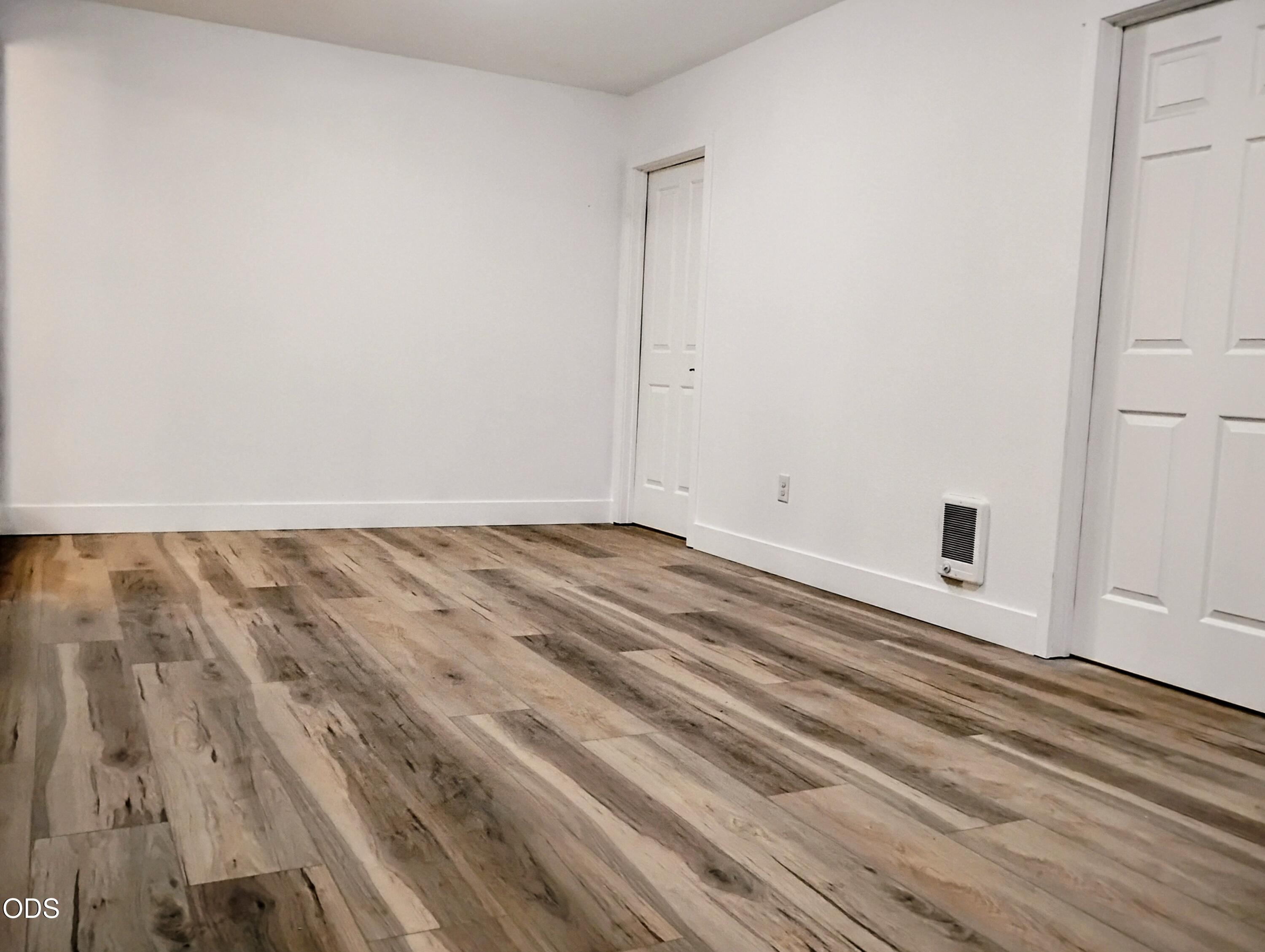 16947 Quartz Hill Road Bend, OR 97707 - Photo 5 of 16