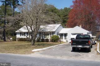 109 Harford Road Salisbury, MD 21801 - Photo 1 of 5 Gallery Image 1