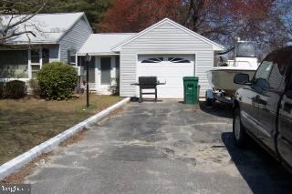 109 Harford Road Salisbury, MD 21801 - Photo 3 of 5 Gallery Image 3