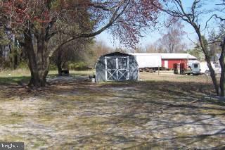 109 Harford Road Salisbury, MD 21801 - Photo 4 of 5 Gallery Image 4