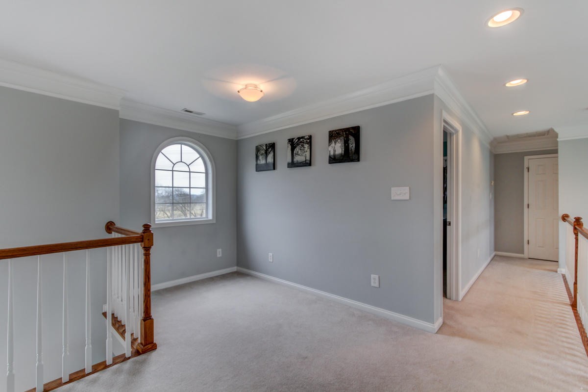 9821 Kodak Road Kodak, TN 37764 - Photo 15 of 30 Gallery Image 15