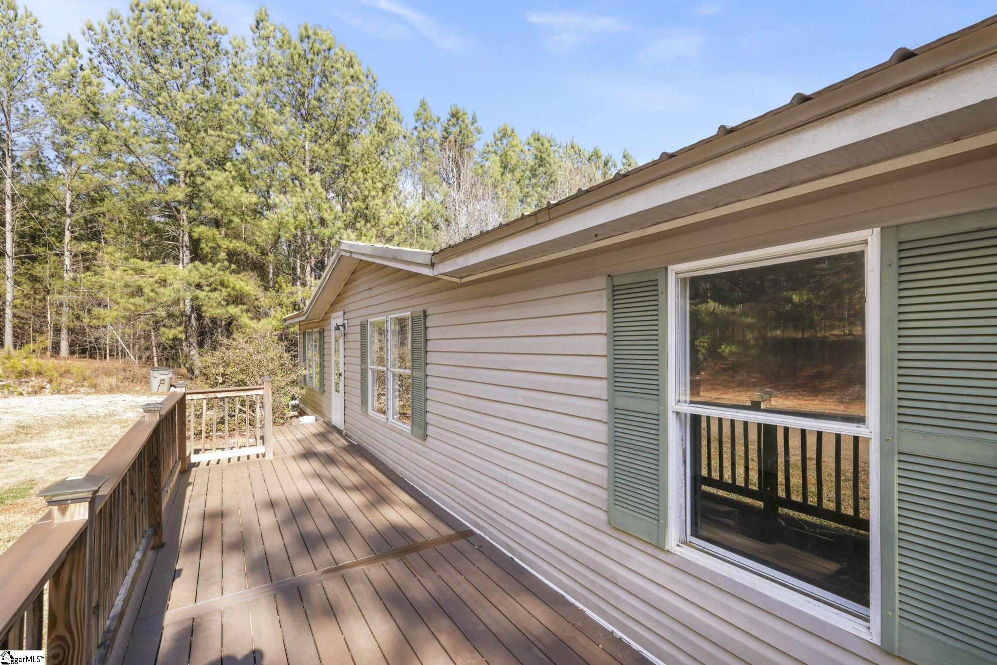 115 Rabbit Trail Easley, SC 29642 - Photo 2 of 33 Gallery Image 2