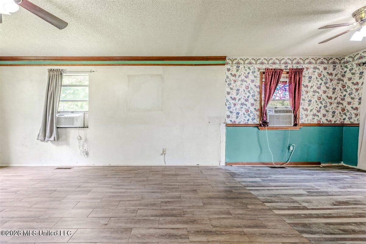 207 Forest Hill Road Byhalia, MS 38611 - Photo 28 of 39 25-R5C_5482
