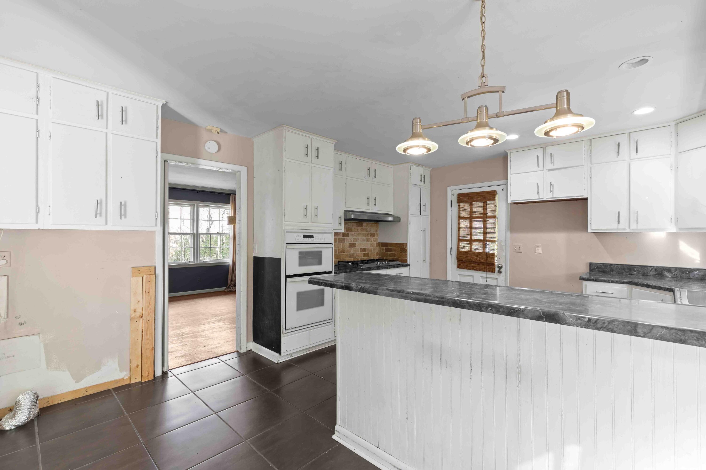 310 Green Gorge Road Signal Mountain, TN 37377 - Photo 16 of 45 Interior-7