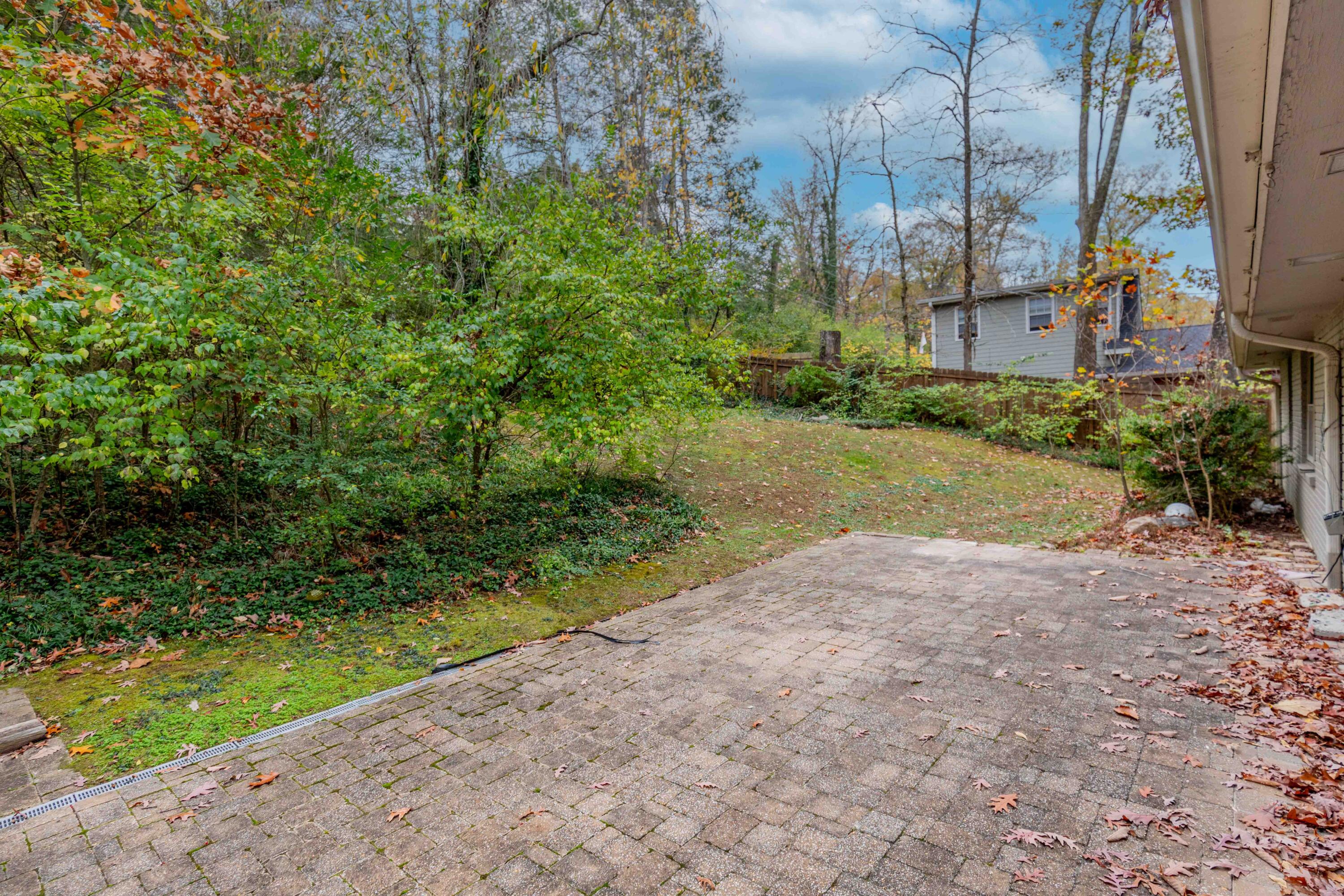 310 Green Gorge Road Signal Mountain, TN 37377 - Photo 21 of 45 Green Gorge-26