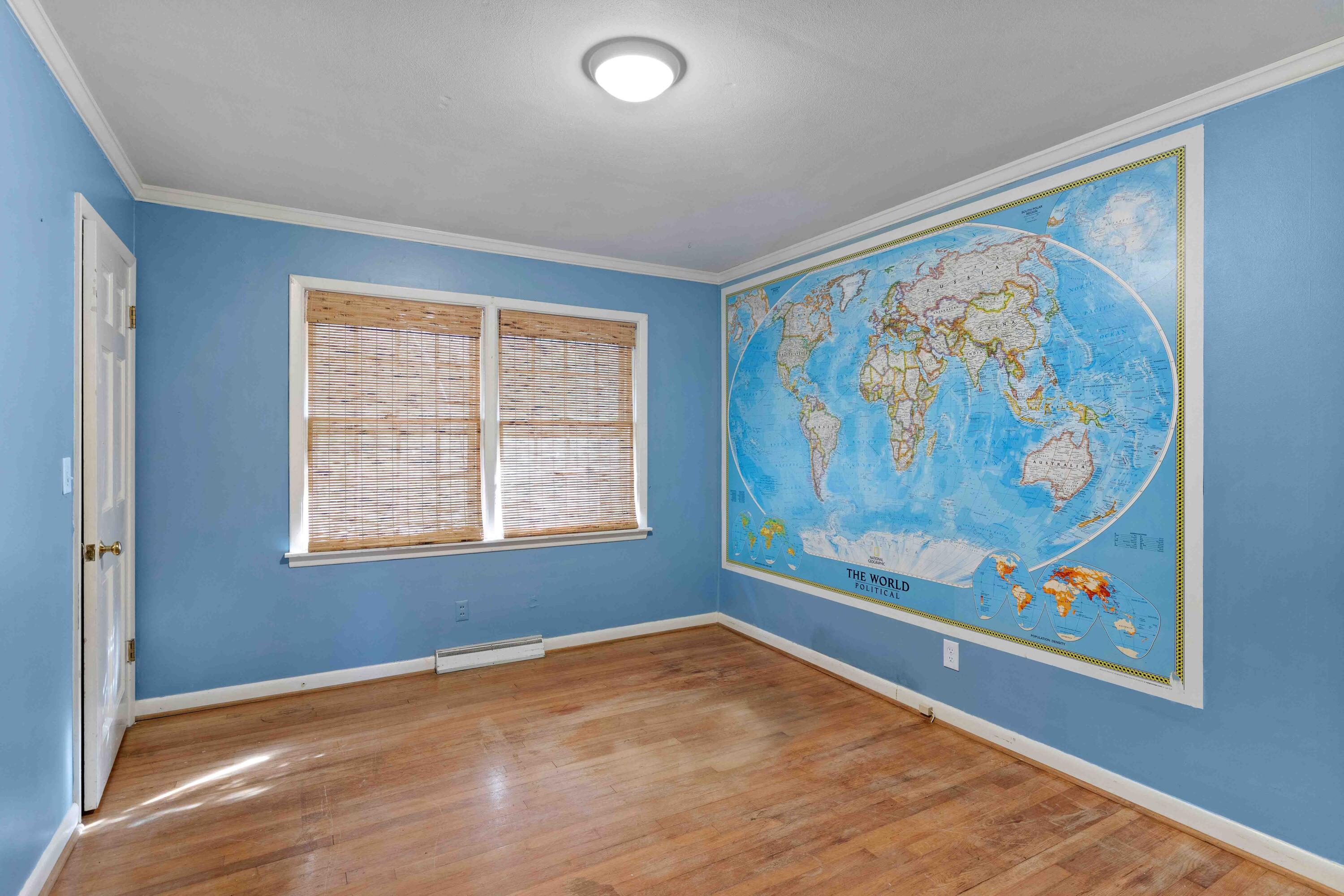 310 Green Gorge Road Signal Mountain, TN 37377 - Photo 27 of 45 Interior-16