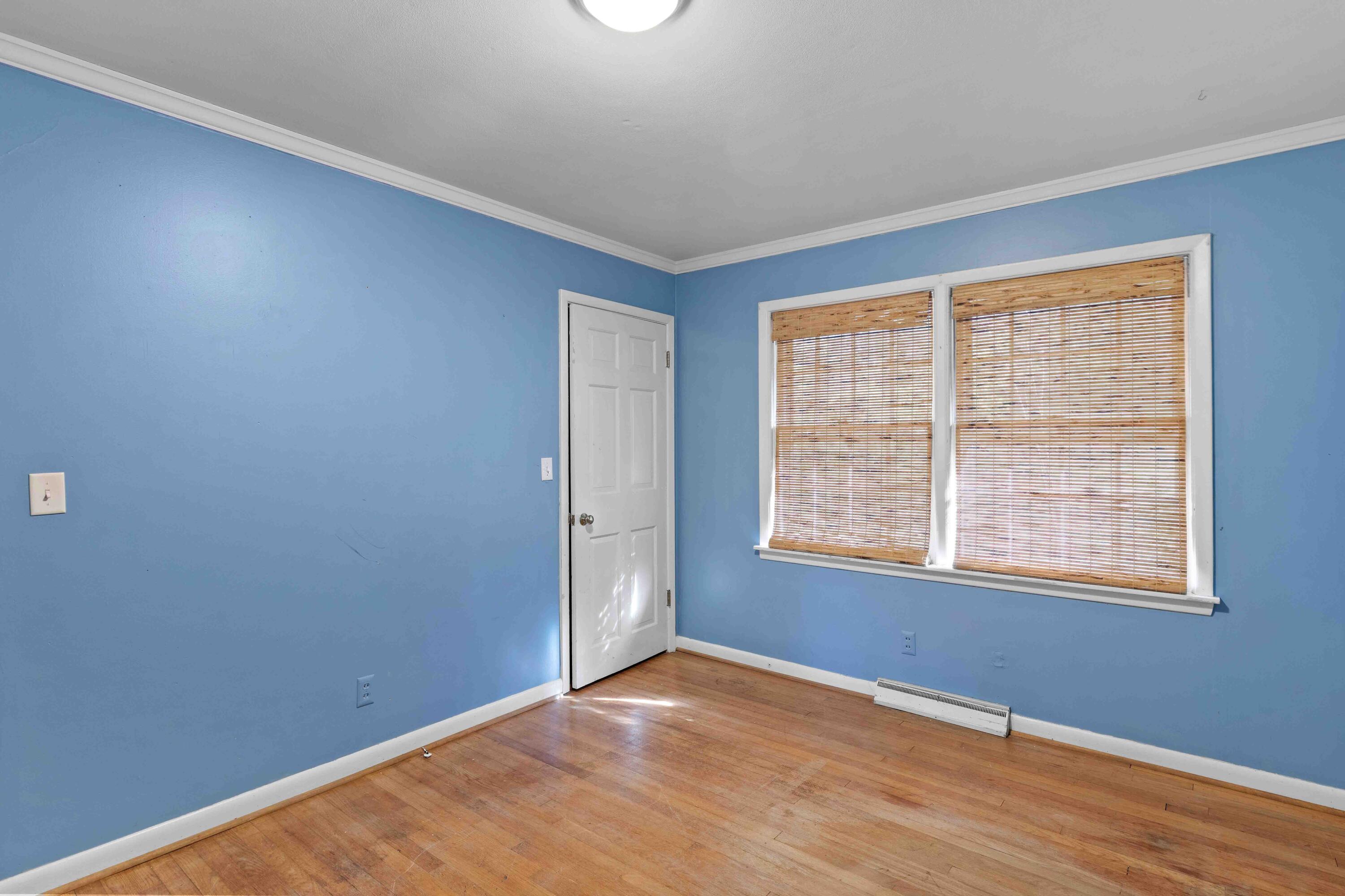 310 Green Gorge Road Signal Mountain, TN 37377 - Photo 28 of 45 Interior-17