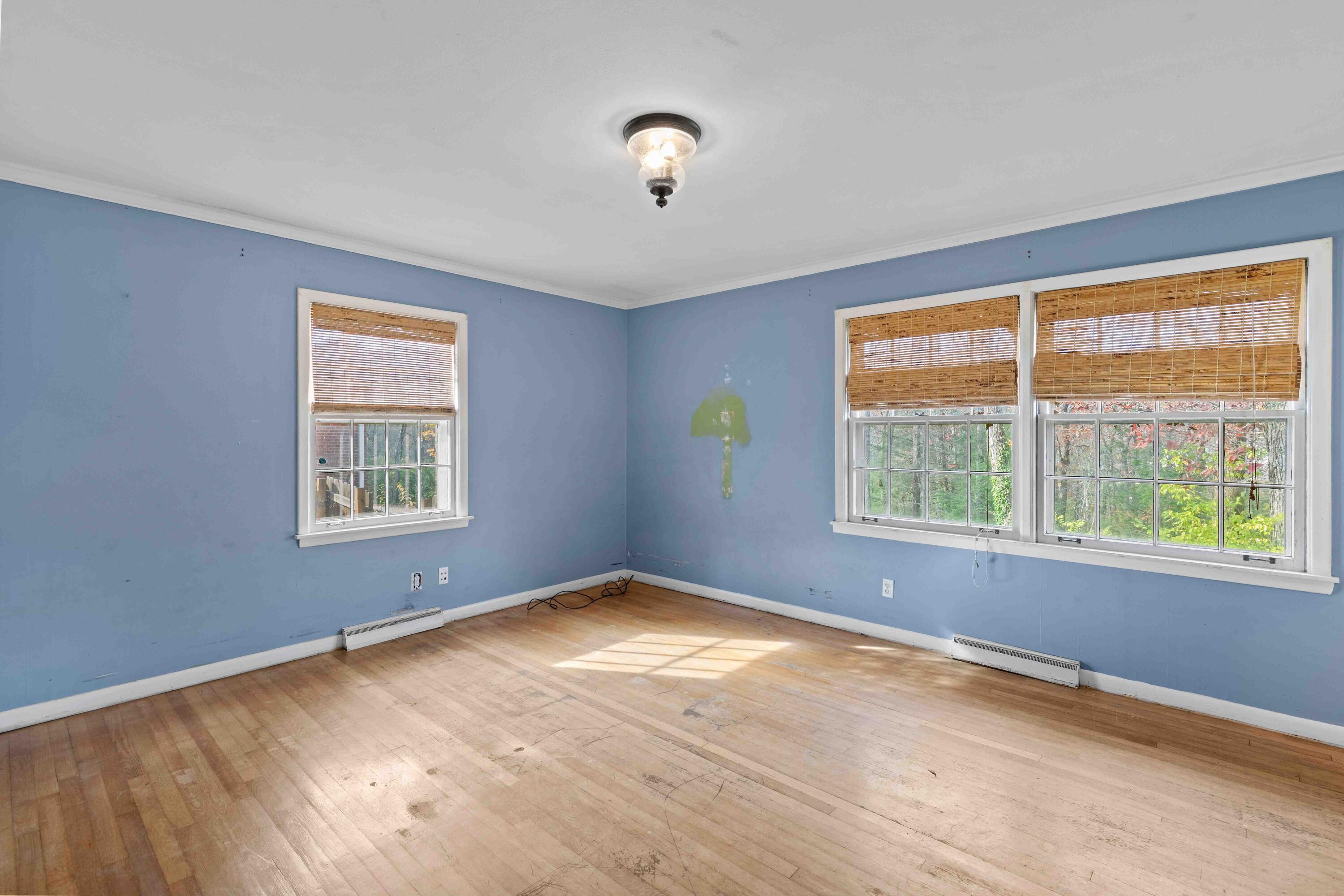 310 Green Gorge Road Signal Mountain, TN 37377 - Photo 32 of 45 Interior-20