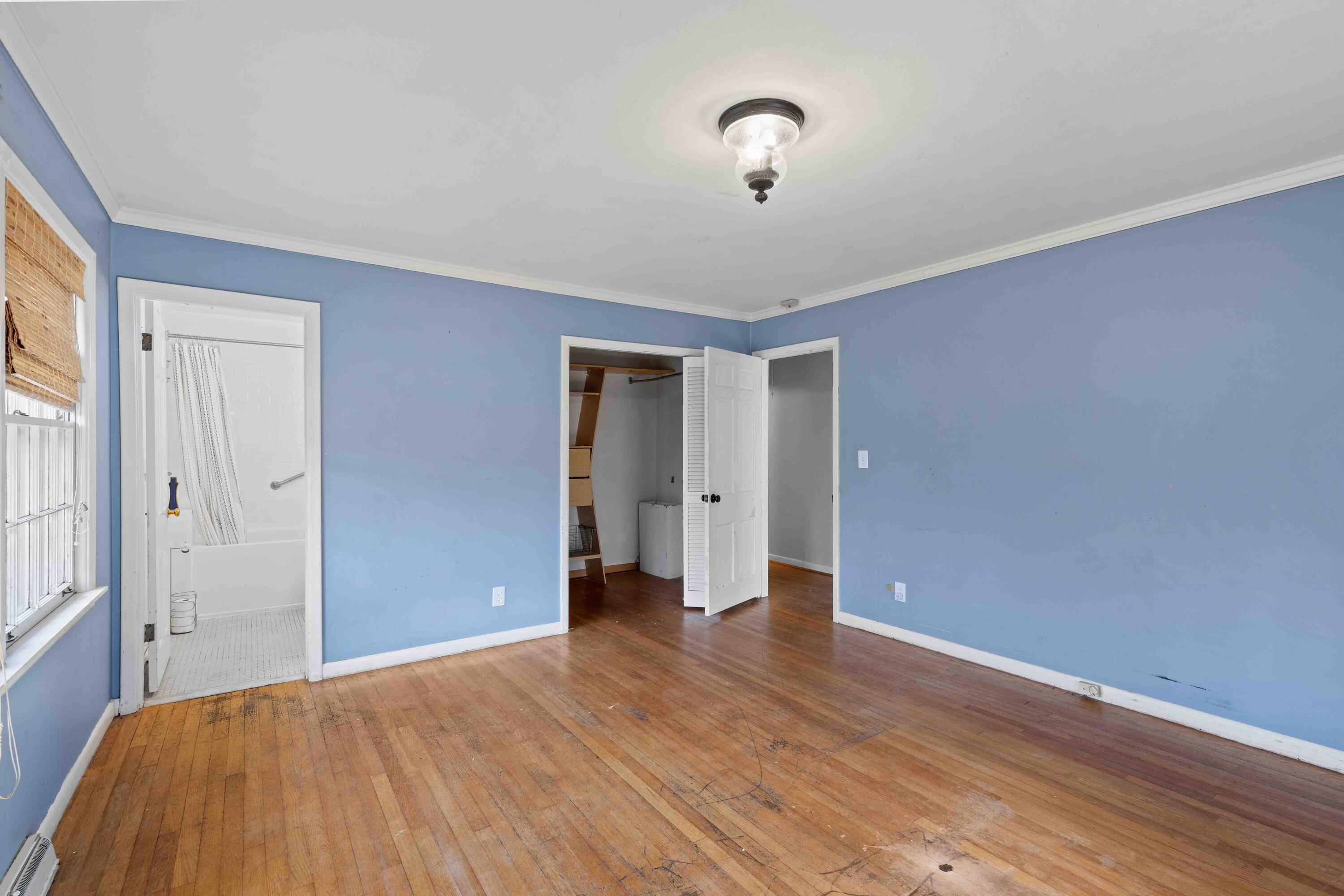 310 Green Gorge Road Signal Mountain, TN 37377 - Photo 33 of 45 Interior-21