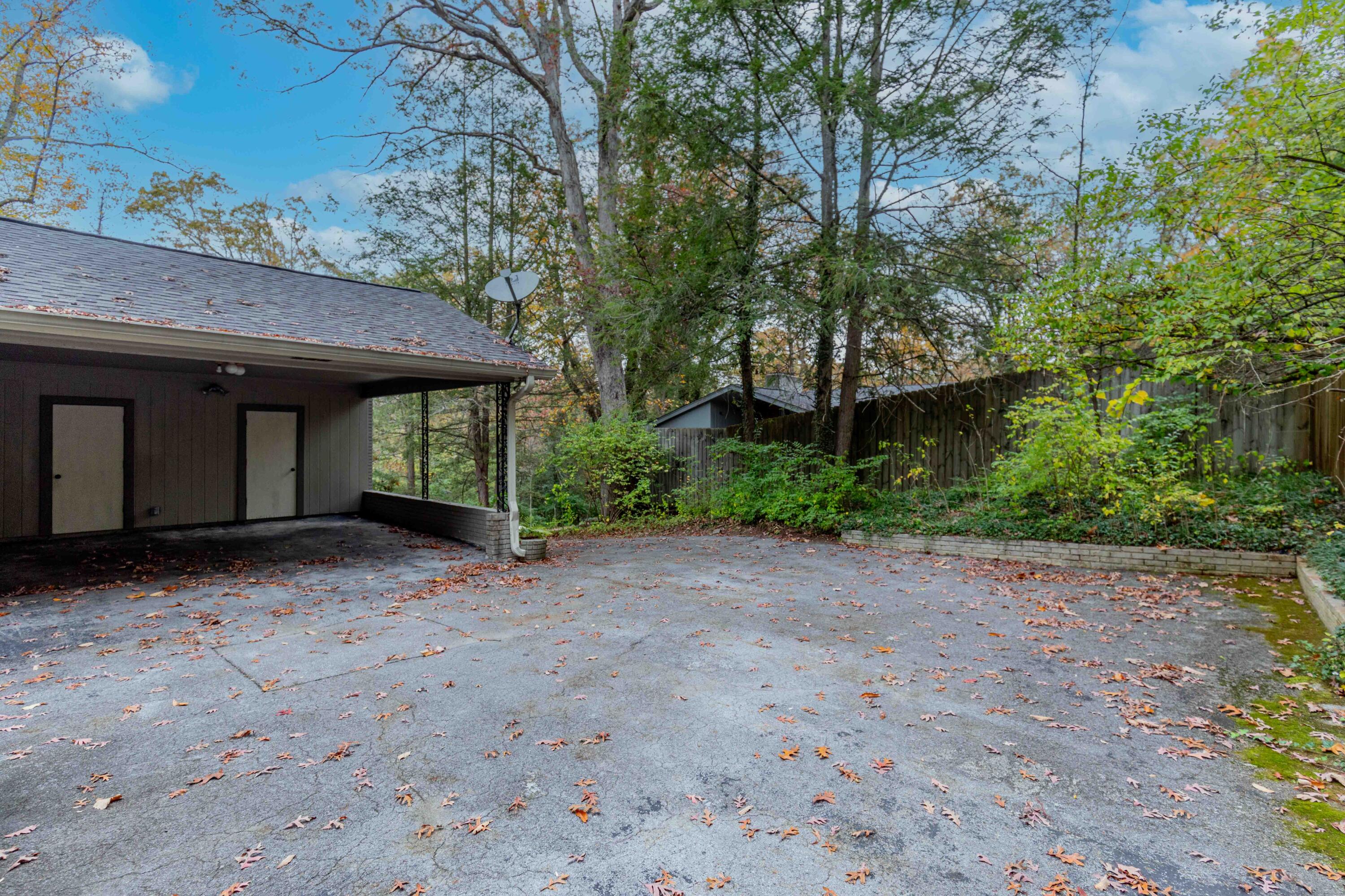 310 Green Gorge Road Signal Mountain, TN 37377 - Photo 6 of 45 Green Gorge-18