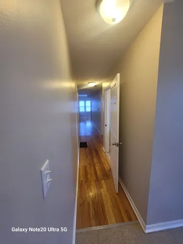 $1,450 | 1423 South Drake Avenue, Unit 2, Chicago, IL 60623