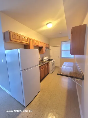 $1,450 | 1423 South Drake Avenue, Unit 2, Chicago, IL 60623