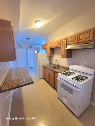 $1,450 | 1423 South Drake Avenue, Unit 2, Chicago, IL 60623