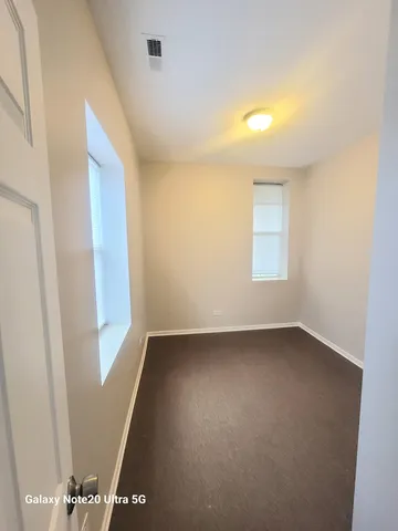 $1,450 | 1423 South Drake Avenue, Unit 2, Chicago, IL 60623