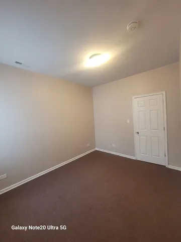 $1,450 | 1423 South Drake Avenue, Unit 2, Chicago, IL 60623