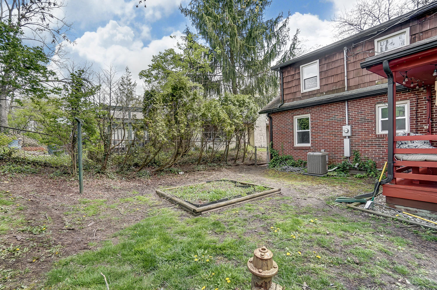 1825 Fairway Drive Springfield, OH 45504 - Photo 45 of 49
