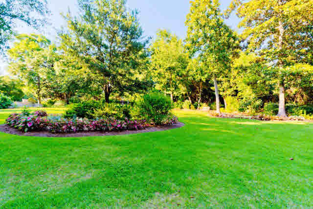 28250 Canal Road, Unit 1107 Orange Beach, AL 36561 - Photo 32 of 35
