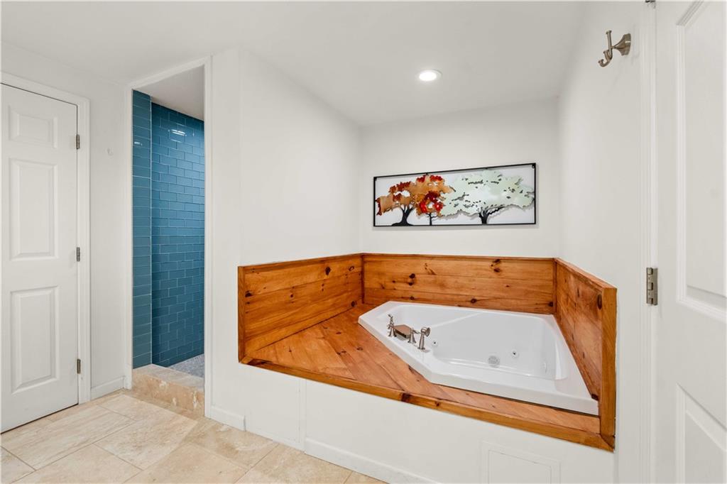 770 Lexington Avenue Southwest Atlanta, GA 30310 - Photo 39 of 53