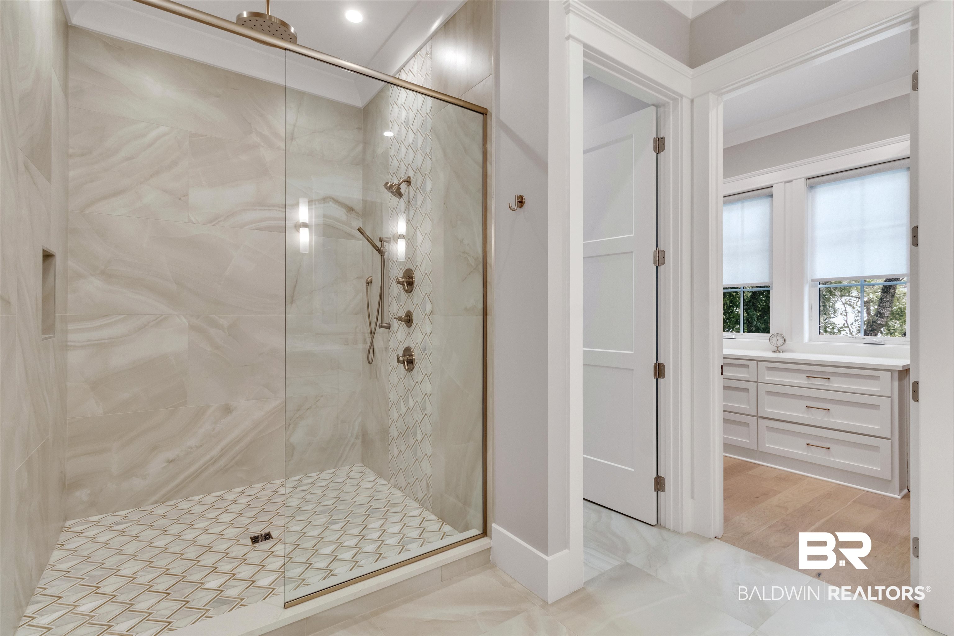 868 Inlet Circle Gulf Shores, AL 36542 - Photo 21 of 56 Gallery Image 21
