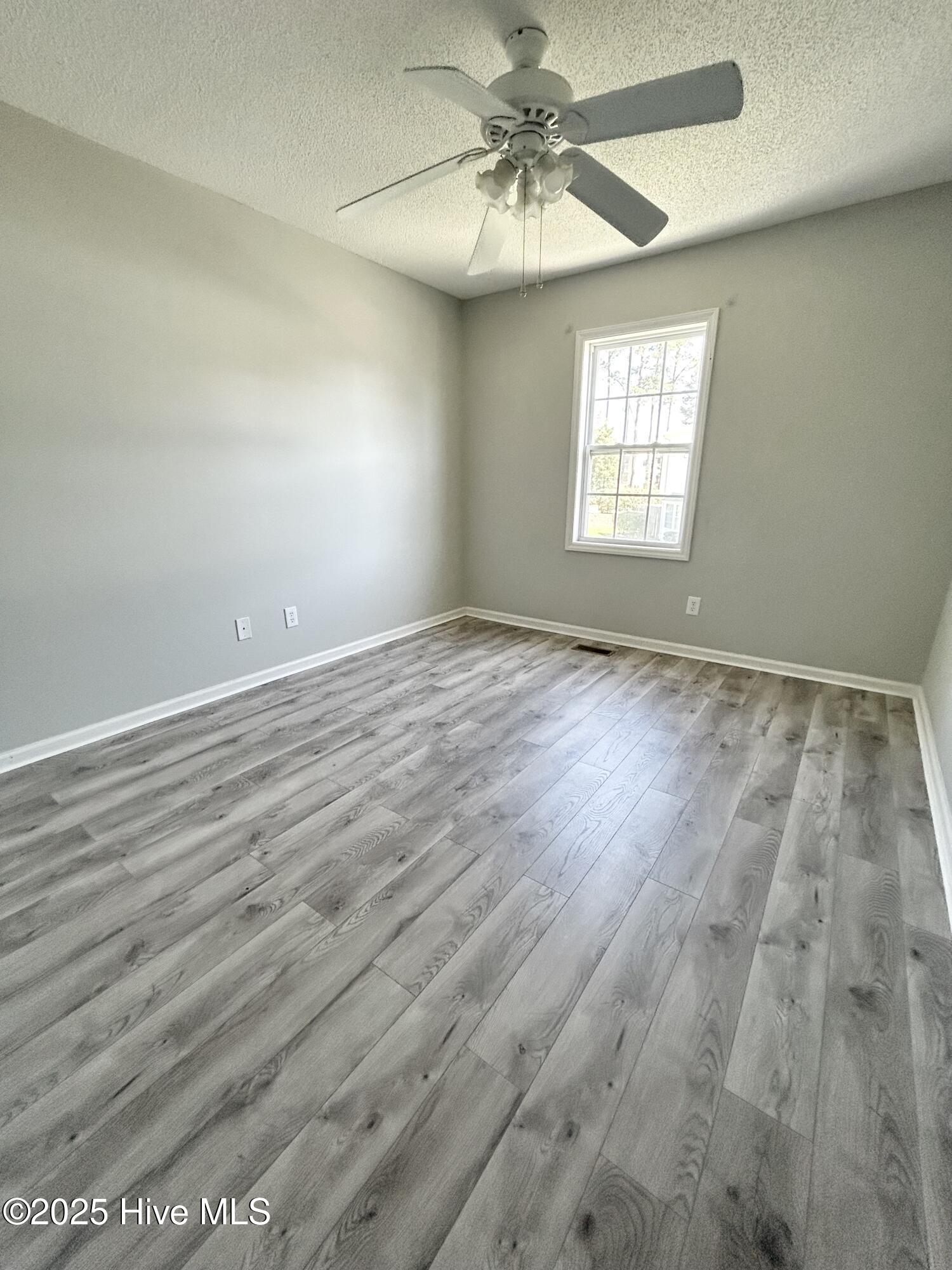 890 Spring Forest Road, Unit I8 Greenville, NC 27834 - Photo 11 of 19 IMG_1524