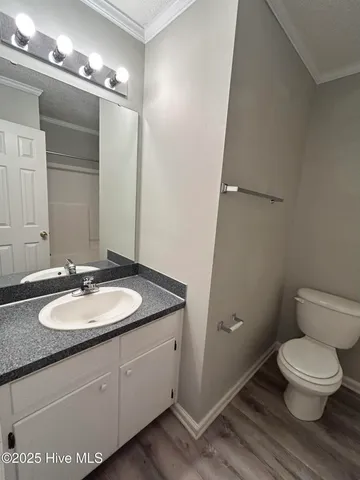 $1,400 | 890 Spring Forest Road, Unit I8, Greenville, NC 27834