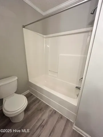 $1,400 | 890 Spring Forest Road, Unit I8, Greenville, NC 27834