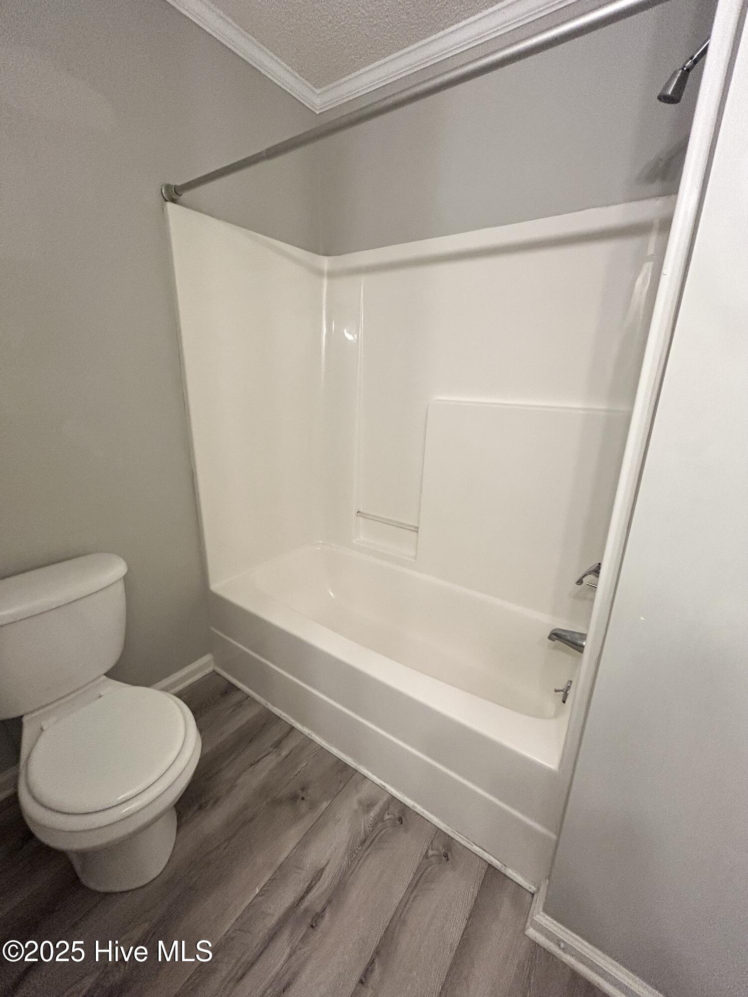 890 Spring Forest Road, Unit I8 Greenville, NC 27834 - Photo 14 of 19 IMG_1527