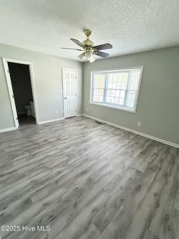 $1,400 | 890 Spring Forest Road, Unit I8, Greenville, NC 27834