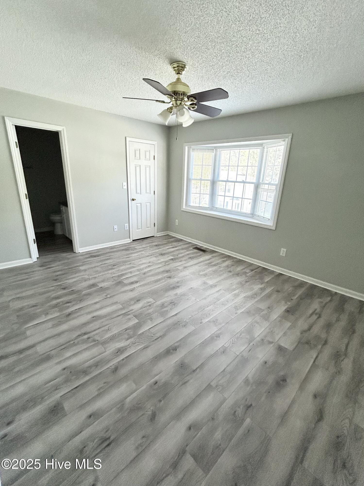 890 Spring Forest Road, Unit I8 Greenville, NC 27834 - Photo 16 of 19 IMG_1530