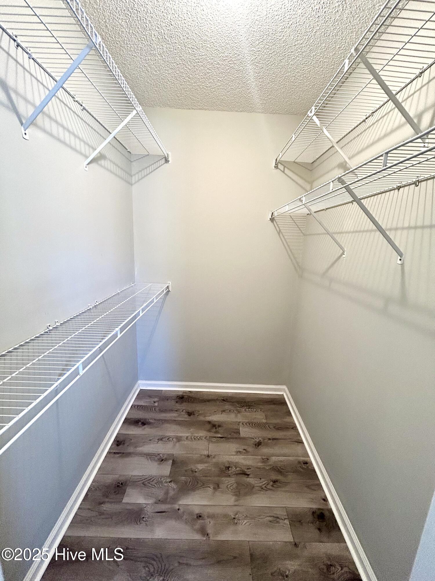 890 Spring Forest Road, Unit I8 Greenville, NC 27834 - Photo 17 of 19 IMG_1538