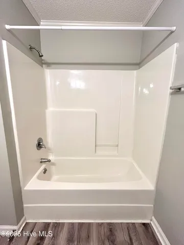 $1,400 | 890 Spring Forest Road, Unit I8, Greenville, NC 27834