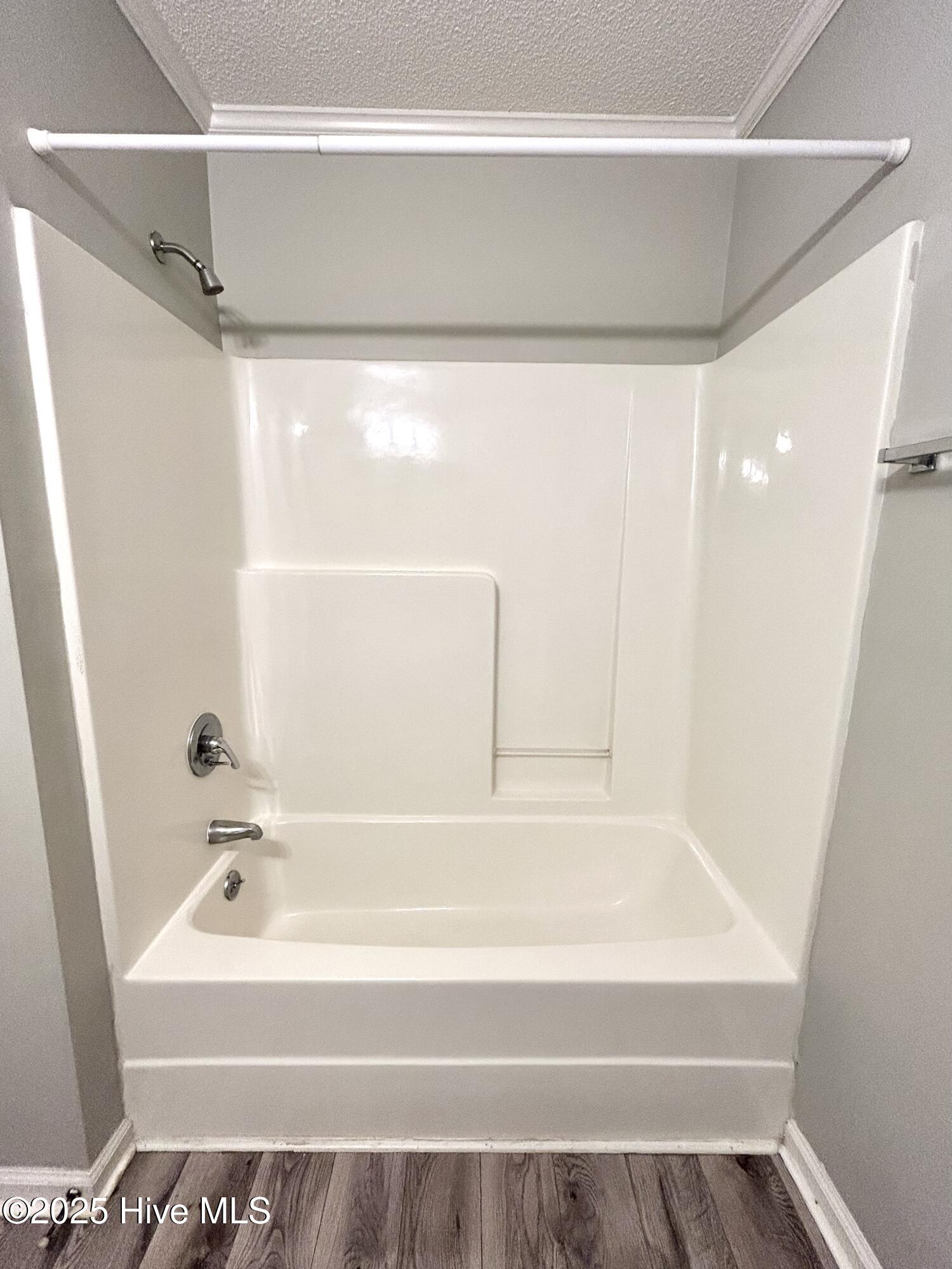 890 Spring Forest Road, Unit I8 Greenville, NC 27834 - Photo 19 of 19 IMG_1537