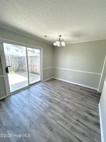 $1,400 | 890 Spring Forest Road, Unit I8, Greenville, NC 27834