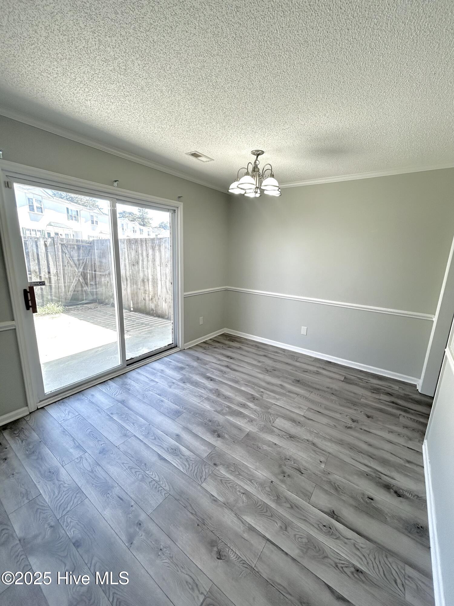 890 Spring Forest Road, Unit I8 Greenville, NC 27834 - Photo 8 of 19 IMG_1513